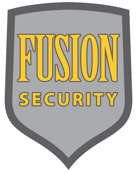 Fusion Security